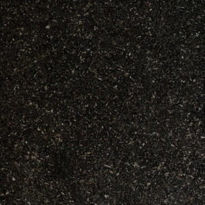 Glaf din granit Nero Zambia – 840x150x20 mm