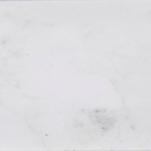 Glaf din marmură Artemis alb – 840x150x20 mm
